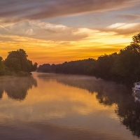 River Thames Sunbury.jpg